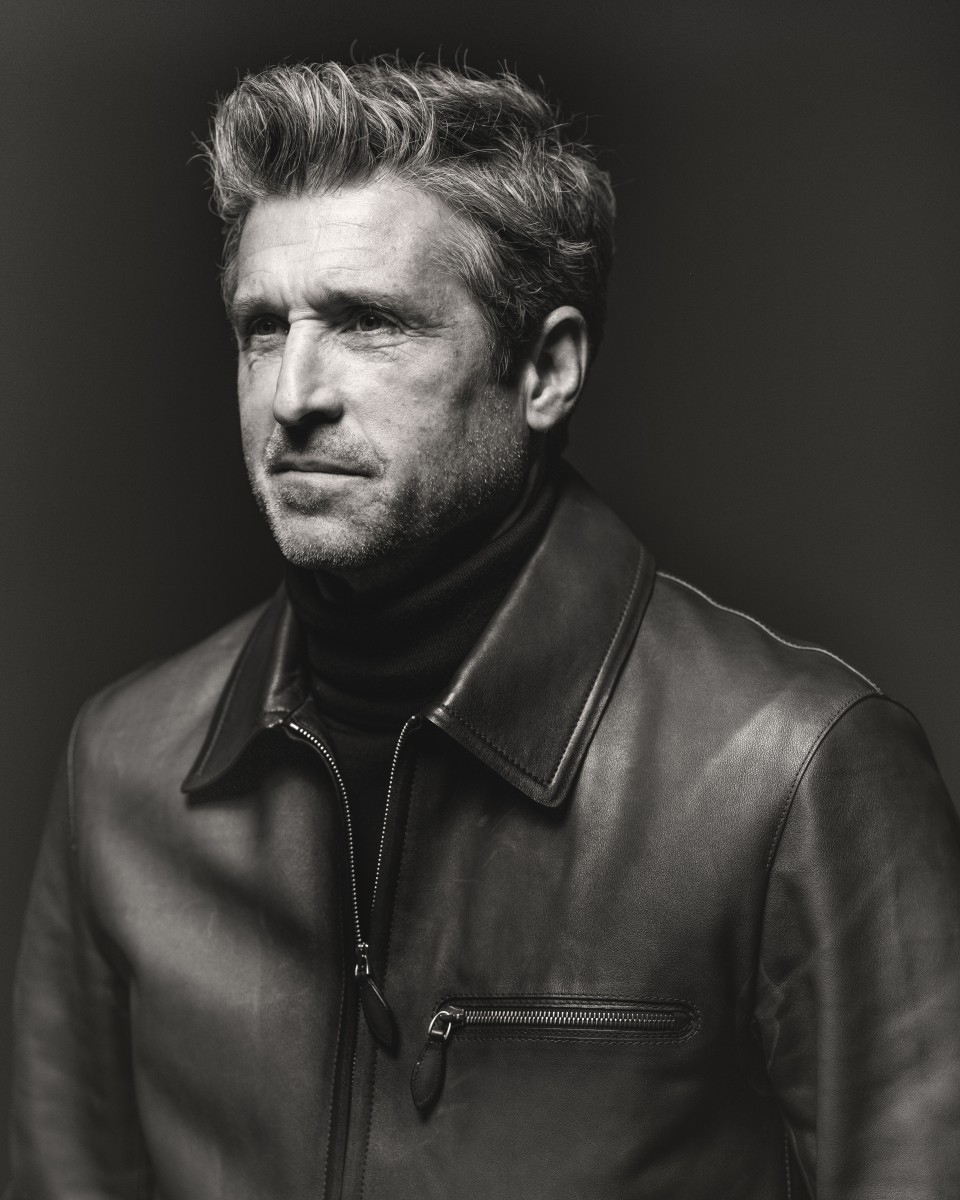 lvmh_2025_f1_patrick-dempsey_nyc_alexander-rotondo_21.jpg