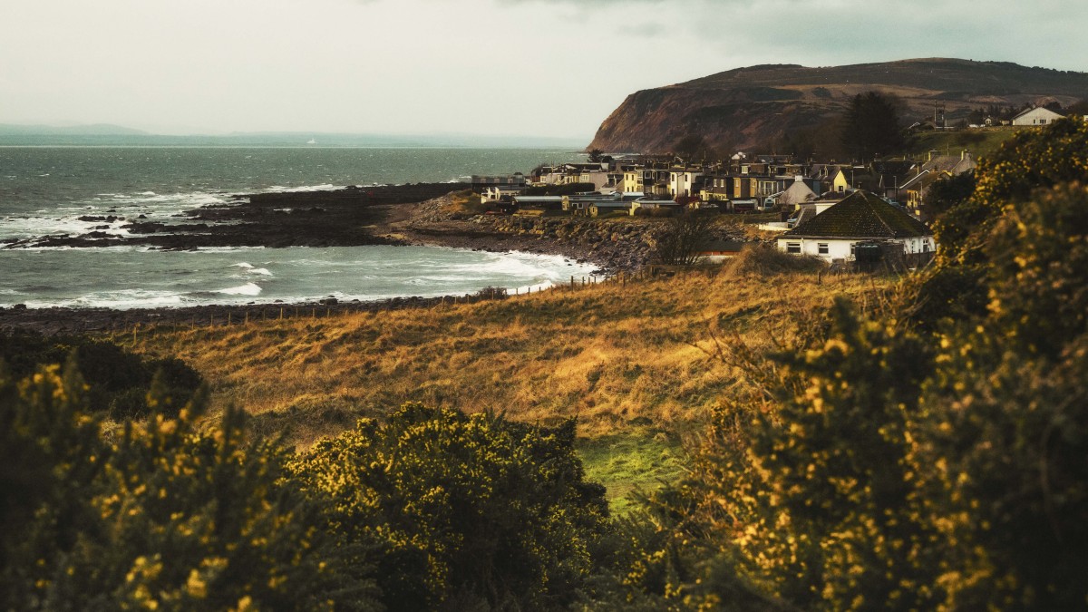 lvmh_2025_ecosse_glenmorangie_max_miechowski_19_r.jpg