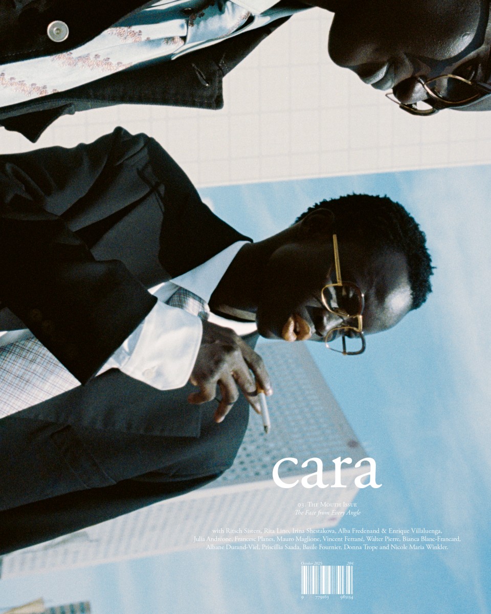 cara_03_cover_priscillia-saada.jpg